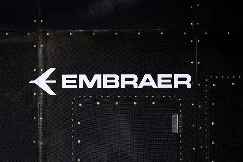 Image for Brazil’s Embraer sells 12 A-29N Super Tucano aircrafts to Portugal