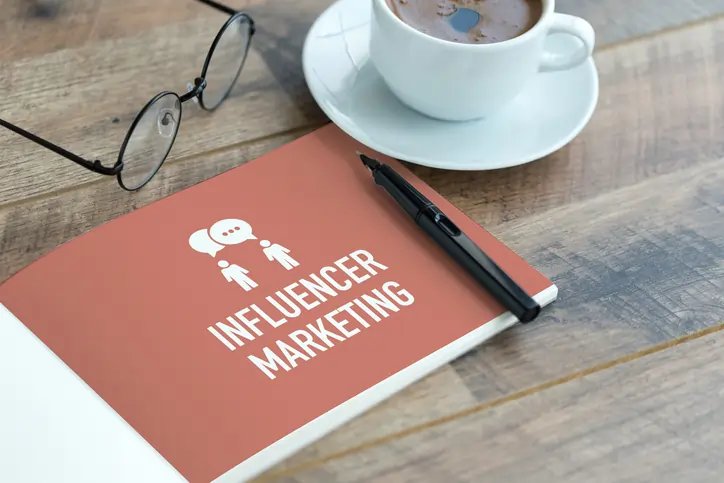 Report on the Effectiveness of Influencer Marketing in 2025 - Business news and analysis from Global Banking & Finance Review