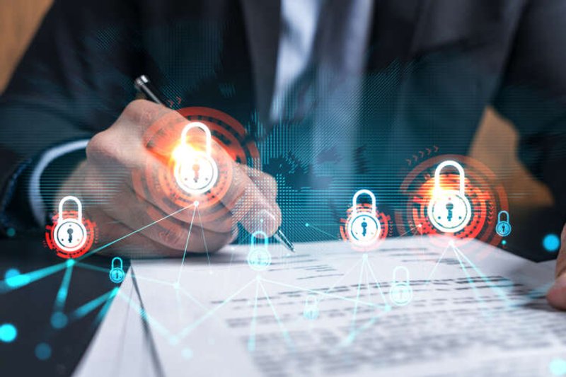 Image for The security risks of M&A: What are the biggest pitfalls?