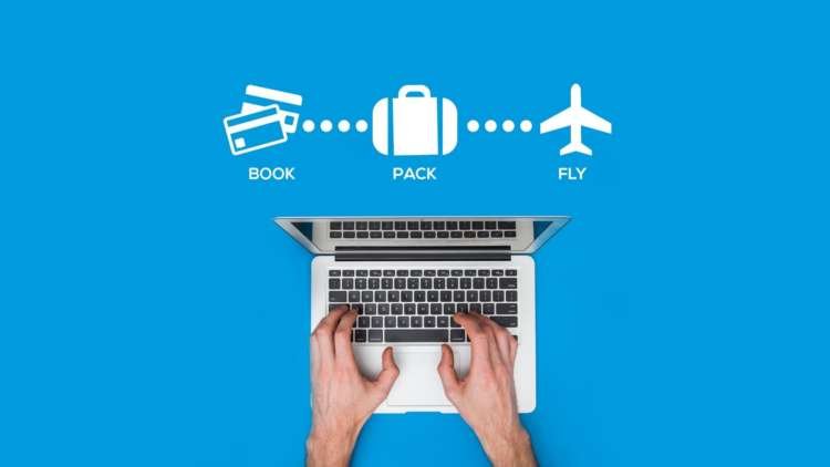 UnionPay payment methods accepted by Logitravel and Destinia for travel bookings - Global Banking & Finance Review