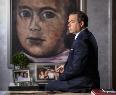 Image for The current dynamics in the reinsurance market