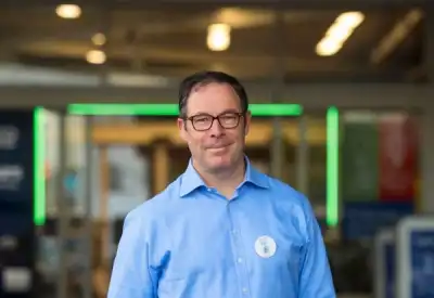 Image for Britons increase shopping trips, trade down to navigate inflation – Tesco boss