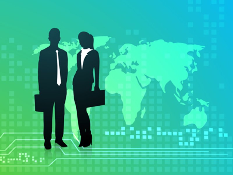 Image for NEW TOOL MAKES IT EASIER TO SAVE FOR RETIREMENT AND NOT MISS OUT ON EMPLOYER MATCH