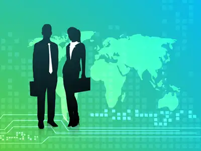 Image for NEW TOOL MAKES IT EASIER TO SAVE FOR RETIREMENT AND NOT MISS OUT ON EMPLOYER MATCH