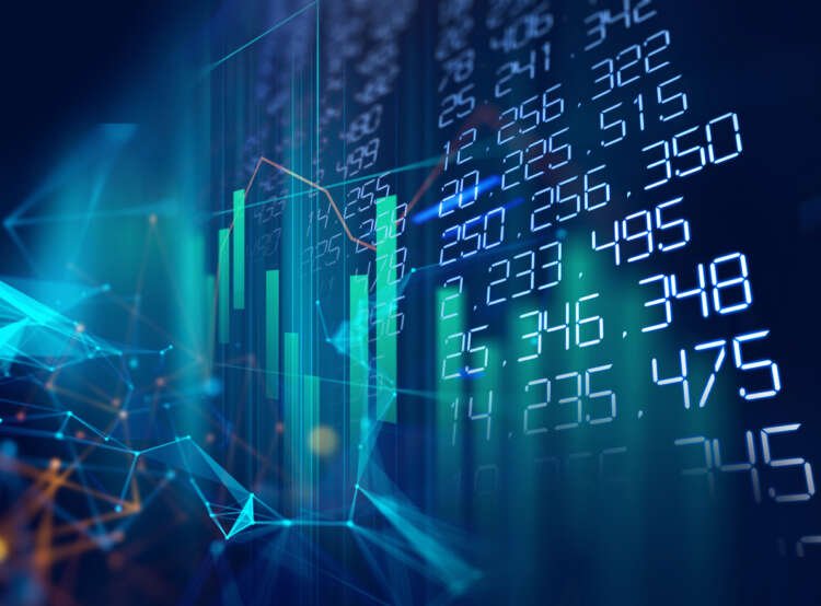 Image for Embedded fintech has a long way to go to fulfill its potential