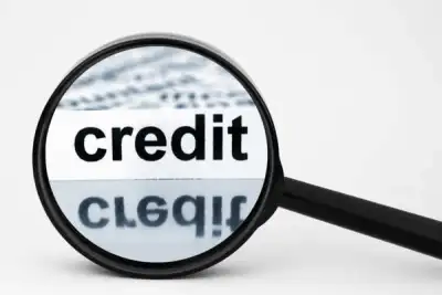 Image for Staying on top of your transactions and credit lines in a digital world.