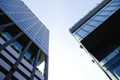 Image for It’s not done yet: MiFID II’s long-term implications