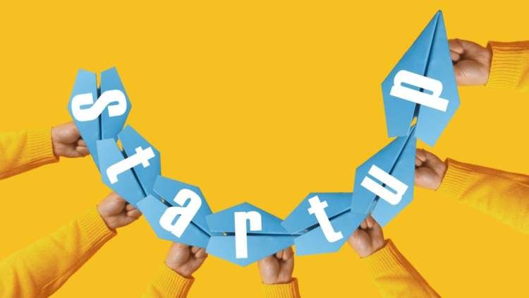 Image for US Incorporation In Focus: Launching a startup in America