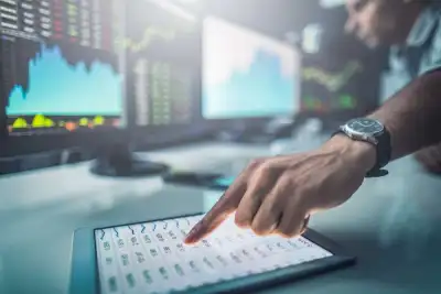 Image for Why is client reporting so important?