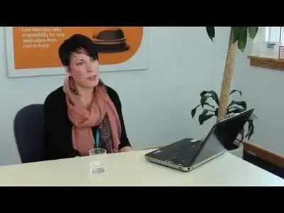 Image for Improving Customer Experience Accord and MATS