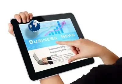 Image for How To Get A Replacement Social Security Card?