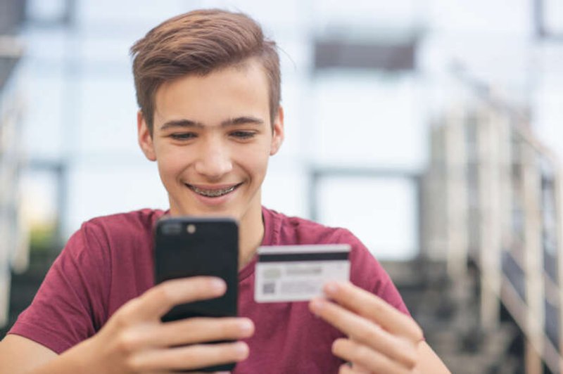 Image for Gen Z is Sparking a Banking Revolution: Here’s what banks need to do to win over this generation