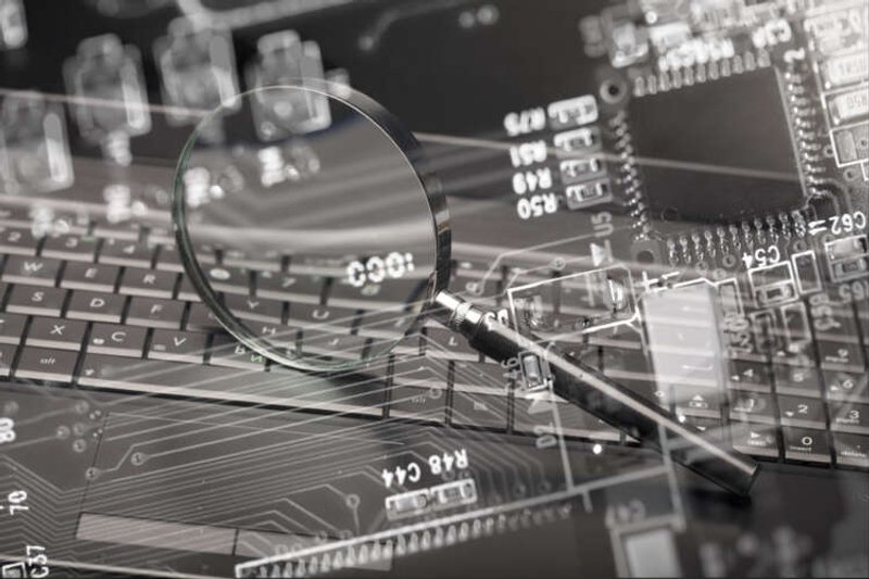 Image for What do financial leaders need from their UC analytics tools?