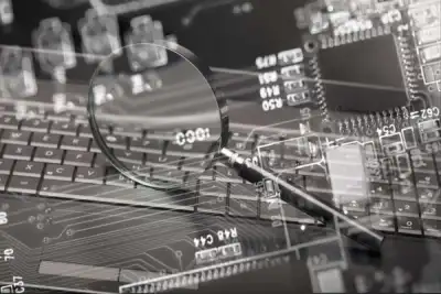 Image for What do financial leaders need from their UC analytics tools?