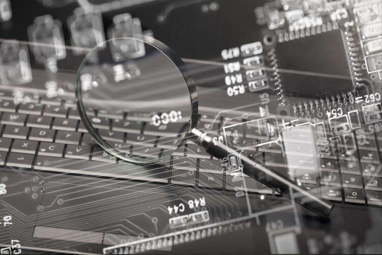 Image for What do financial leaders need from their UC analytics tools?