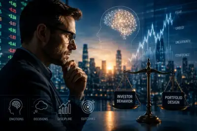 Image for Encrypting internet traffic with a VPN adds another layer of protection