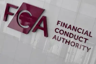 Image for Britain’s FCA consults on motor finance complaints extension