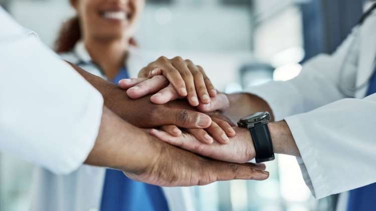 Image for TransUnion UK Continues to Support Save the Children as its 2021 Charity Partner