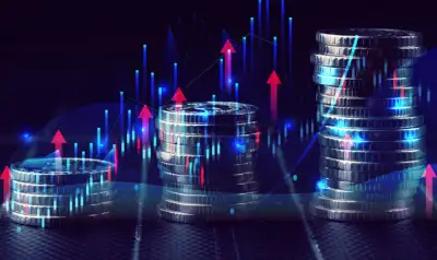 Image for Movitech Reportedly Reaches $100 Million Valuation Following Synagistics Transaction