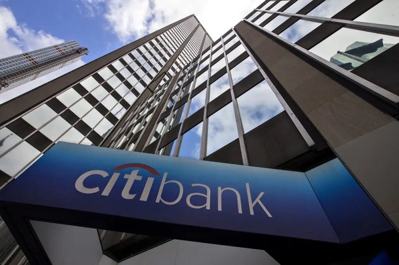 Image for Citi hires top dealmaker Jeff Stute from Perella to bolster healthcare M&A ranks