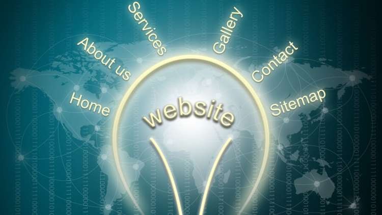 Importance of a Website Strategy Plan