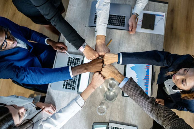 Image for FedNow Joins RTP® Network In Supporting Financial Equity And Inclusion Through Earned Wage Access