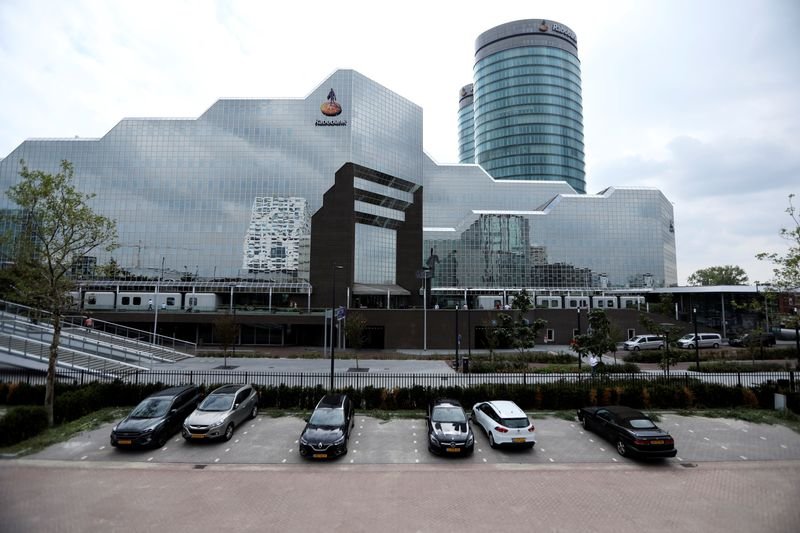 Rabobank's financial growth highlighted with 5.16 billion euro profit for 2024 - Global Banking & Finance Review