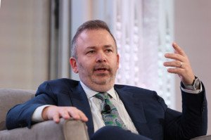 Shareholders voting against Boaz Weinstein's revamp plan at Herald Investment Trust - Global Banking & Finance Review