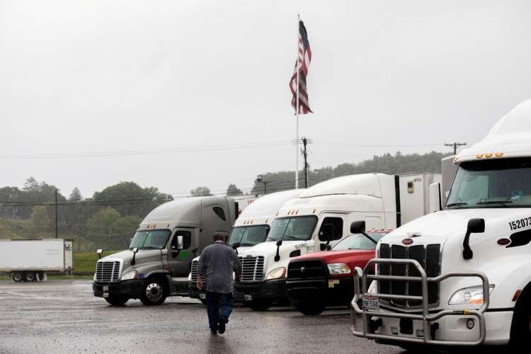 Destruction in Louisiana after Hurricane Ida leaves over a million without power - Global Banking & Finance Review