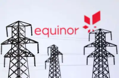 Image for Equinor shuts output at Statfjord A platform due to leakage
