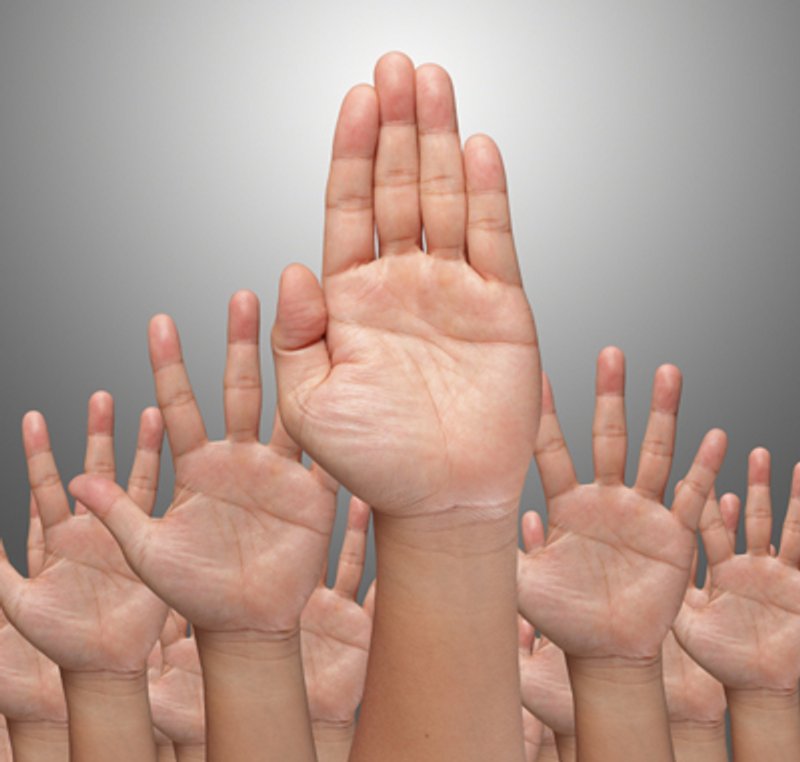 Image for BANKS SHOULD PRE-EMPT POTENTIAL DIRECTION OF EUROPEAN CENTRAL BANK’S COMPREHENSIVE ASSESSMENT TO DEMONSTRATE STRENGTH, SAYS KPMG