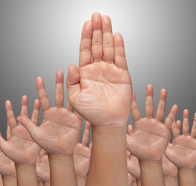 KPMG analysis urging banks to proactively address capital needs before ECB assessment - Global Banking & Finance Review