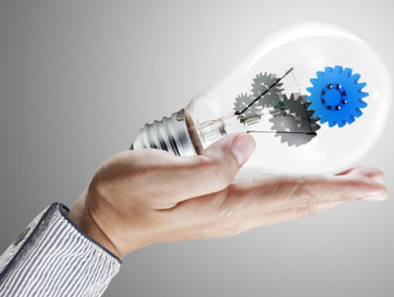 Image for ARGOS FOR BUSINESS PROVIDES TAILORED APPROACH FOR NORTH DEVON COUNCIL