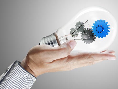 Visual representation of streamlined procurement processes for North Devon Council via Argos for Business - Global Banking & Finance Review