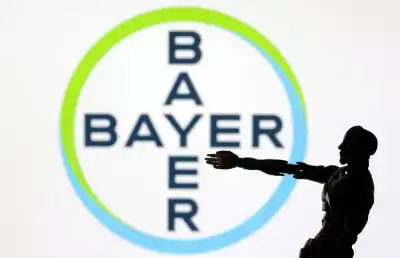 Image for Bayer sees Intacta2 Xtend GMO seed covering 30% of Brazil’s soybeans