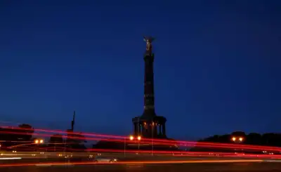 Image for Low use of shortened work hours points to mild German recession – Ifo