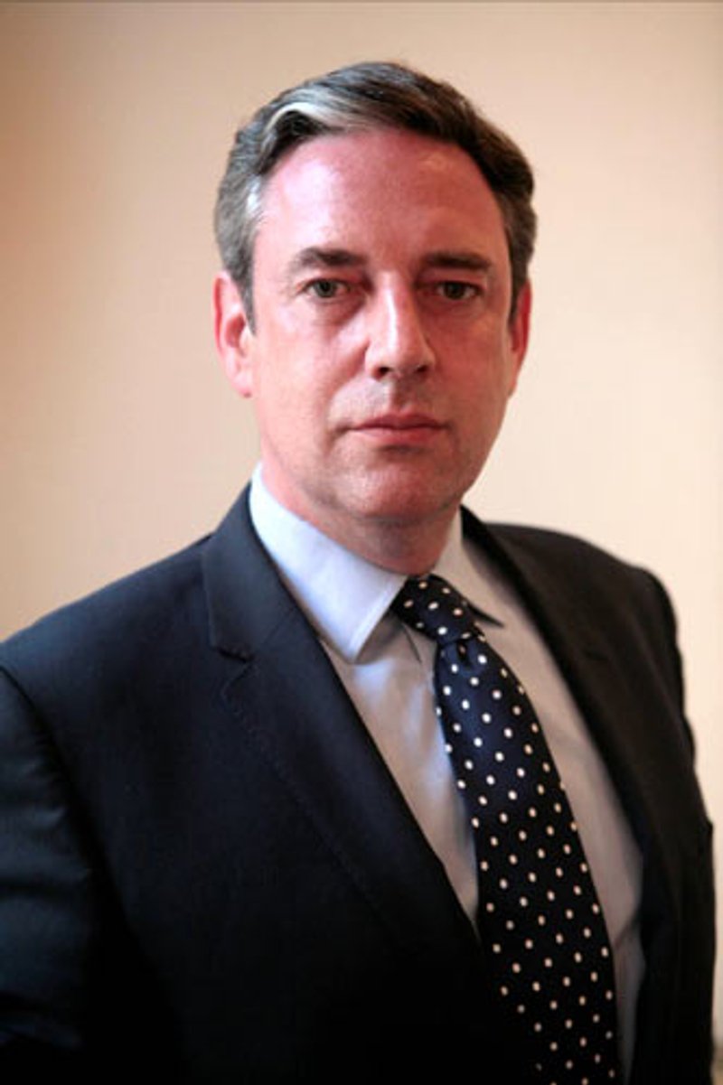 Image for Maximise the value of your outsourcing