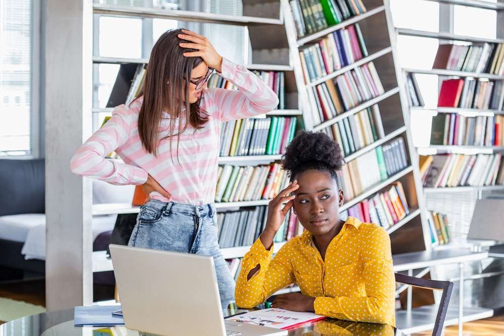 Health and safety at work: what can we learn from the latest HSE report?