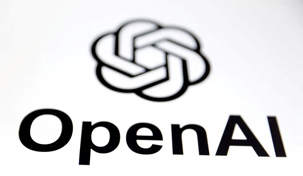 OpenAI's transition to public benefit corporation structure - Global Banking & Finance Review