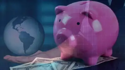 Image for Accuity helps leading banks in Pakistan stay ahead of global regulatory requirements