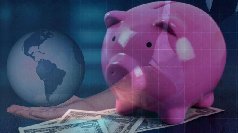 Image for Accuity helps leading banks in Pakistan stay ahead of global regulatory requirements