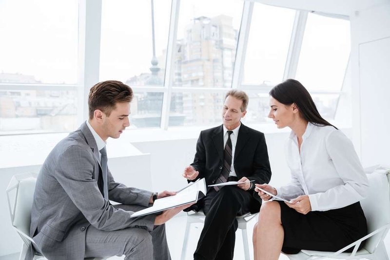 Image for How to Recruit Top Talent through a Winning Culture