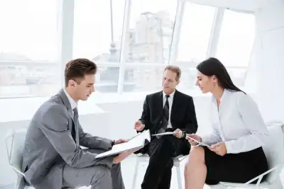 Image for How to Recruit Top Talent through a Winning Culture