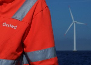 Trump's offshore wind leasing suspension impacts European wind power companies - Global Banking & Finance Review