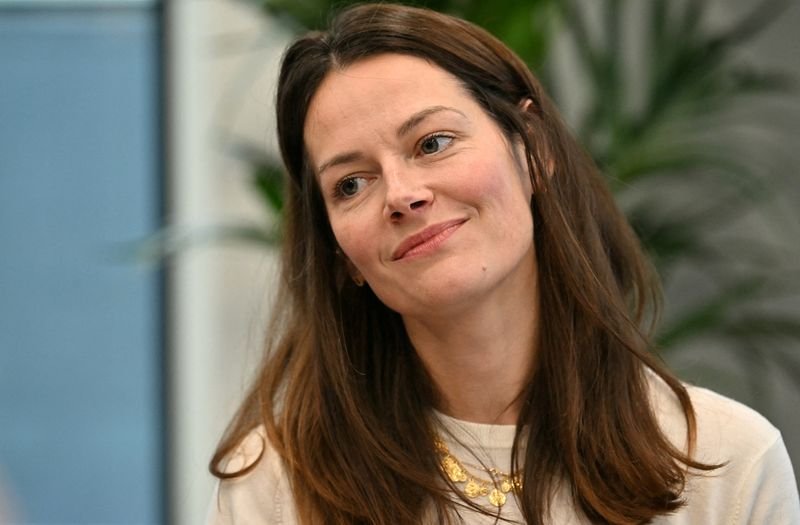 UK minister discusses strengthening trade relations with Saudi Arabia - Global Banking & Finance Review