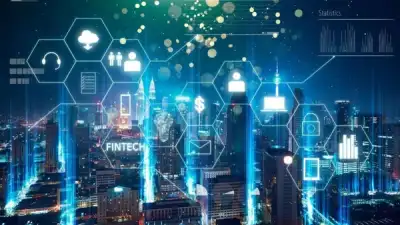Image for Supplier Assurance – FinTech’s route to well managed regulation