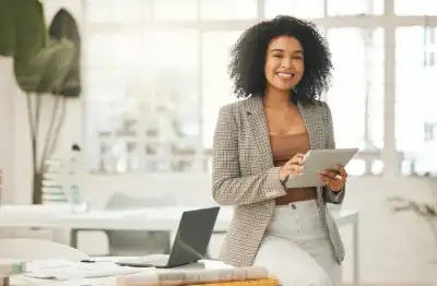 Image for BruntWork Unlocks Financial Secrets to Mastering Customer Service Outsourcing Costs