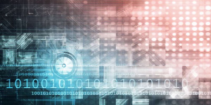 Image for What is CIPURSE™?