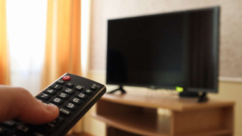 Image for Hospitality Industry Q&A: How Can an Android TV Device Management Solution Cut Expenses?
