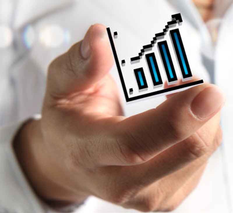 Image for STARTING A BANK – REGULATORY CHANGES ATTRACT NEW MARKET ENTRANTS